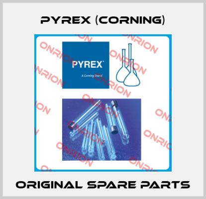 Pyrex (Corning)