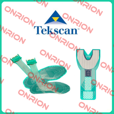 Tekscan