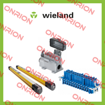 Wieland Electric