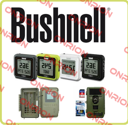 BUSHNELL