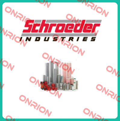 Schroeder Industries