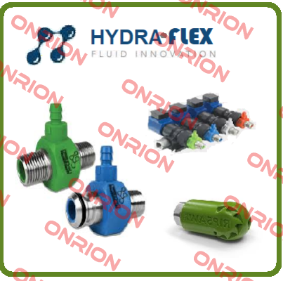 Hydraflex