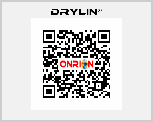 DryLin®