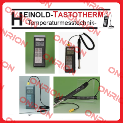 Tastotherm