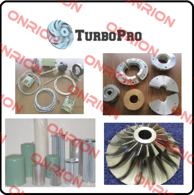 TurboPro