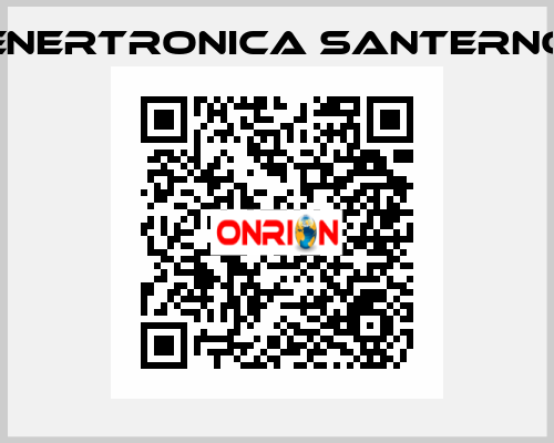 Enertronica Santerno