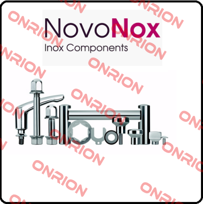 Novonox