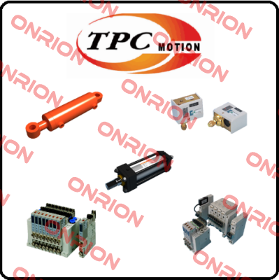 TPC Mechatronics Corporation