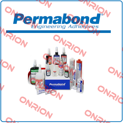 Permabond