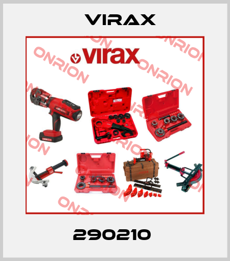 290210  Virax
