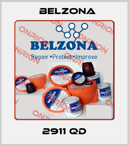 2911 QD Belzona