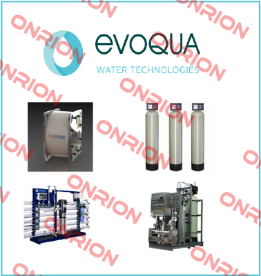 29195  Evoqua Water Technologies