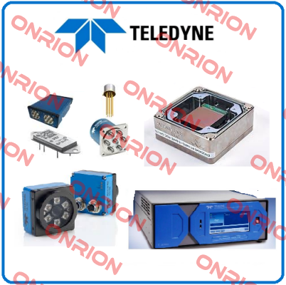 TA-B2C  Teledyne