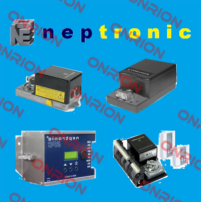 SP4198-M  Neptronic