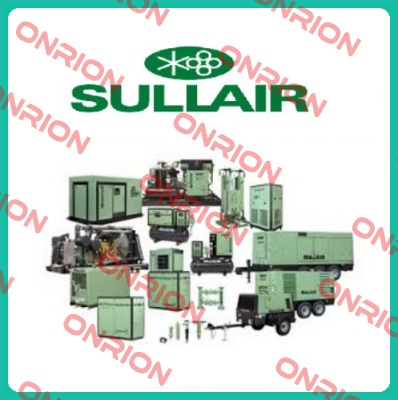 SULLUBE 32 Sullair