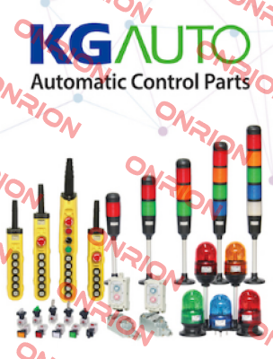 KDEXQ3AD21R  KGAUTO