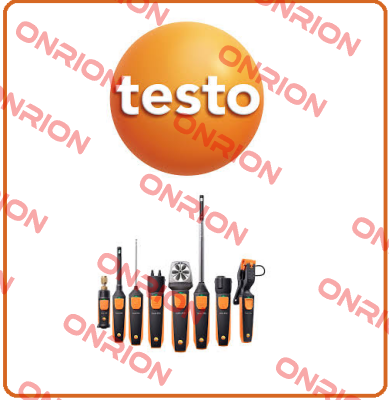 0563 5701 TESTO 570-1 SET  Testo