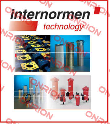 300360  Internormen