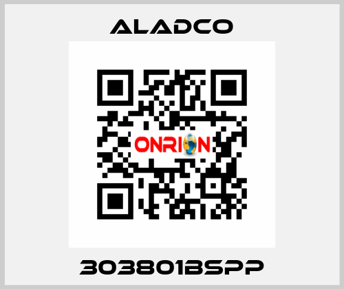 303801BSPP Aladco