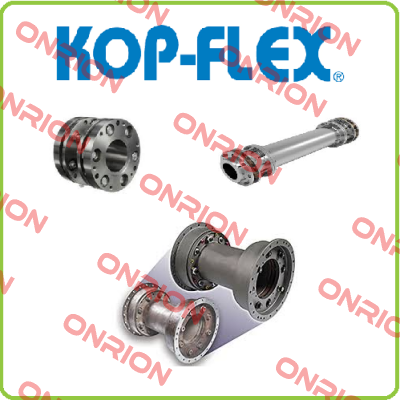 745757-01  Kop-Flex