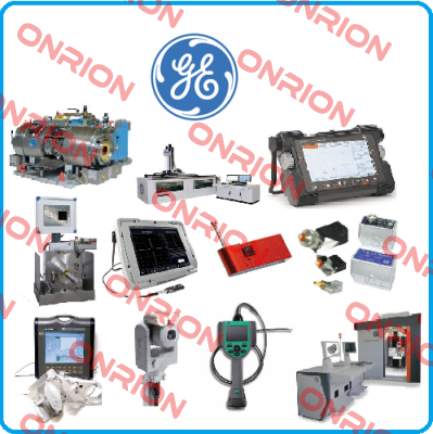 500495  GE Inspection Technologies