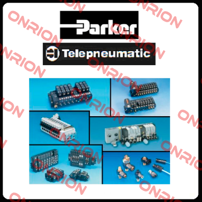 E321F32-4270-481000C2  Parker