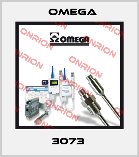3073  Omega