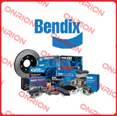 AD-9. Bendix