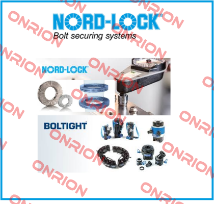 1113  Nord Lock