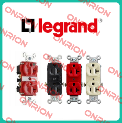 78407  Legrand