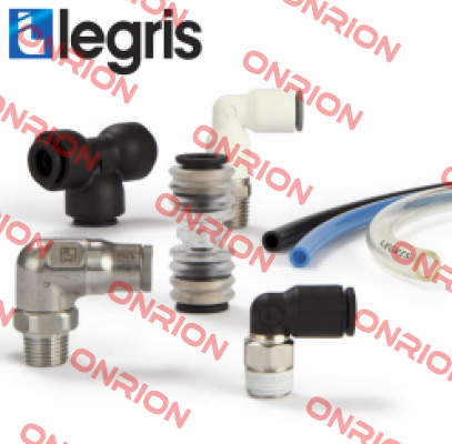 3091 08 13  Legris (Parker)