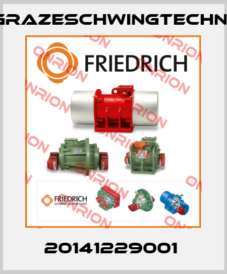 20141229001  GrazeSchwingtechnik