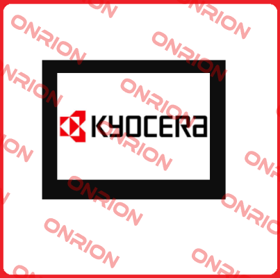 KHB084SV1AE  Kyocera