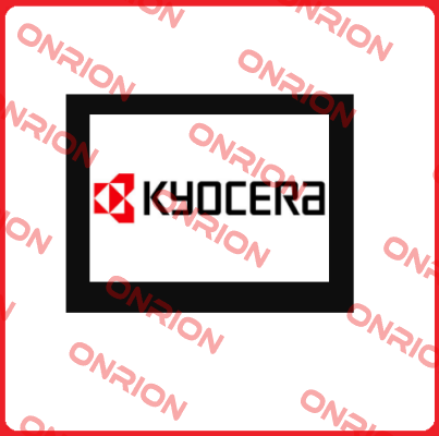 KCG057QV1CA-G00  Kyocera