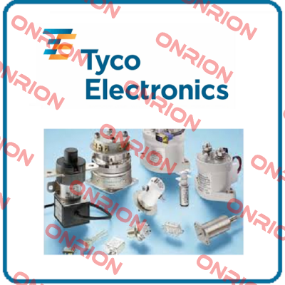 060.002127, V23054E1019W135  TE Connectivity (Tyco Electronics)