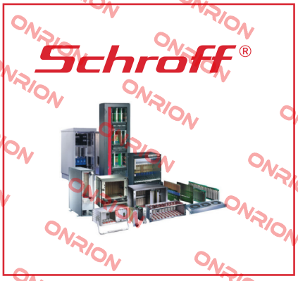 001 13100-141 Schroff