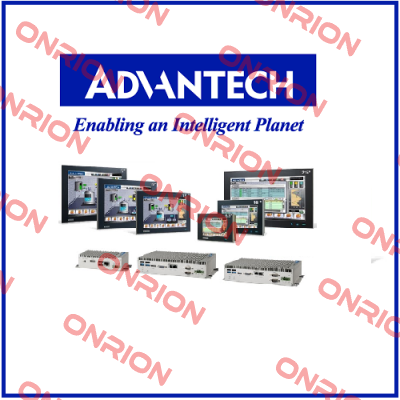 PCI-1620AU  Advantech