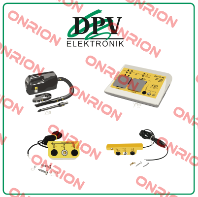 2287.10.10  DPV Elektronik