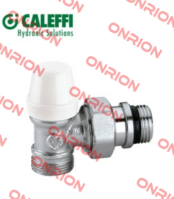 NA548   Caleffi