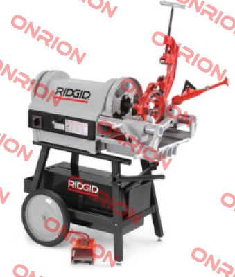 31170, 1010  Ridgid