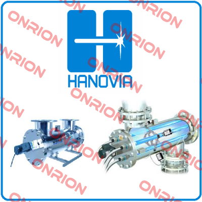 320193-0558-02 Hanovia