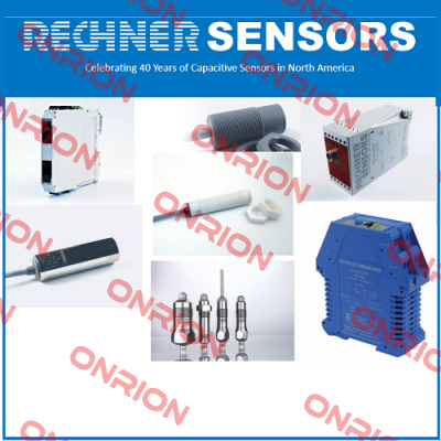 P/N: 114510, Type: IAS-10-6.5/25-S-D6.5-PVC/VAb-Z02-0 Rechner