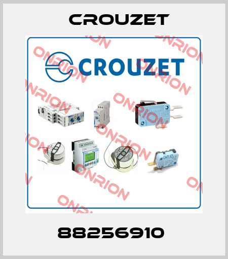 88256910  Crouzet