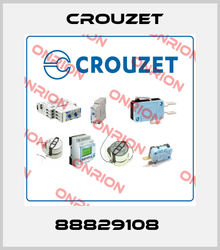 88829108  Crouzet