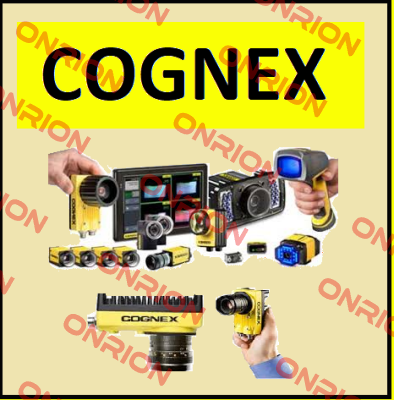 300-0136-50R  Cognex