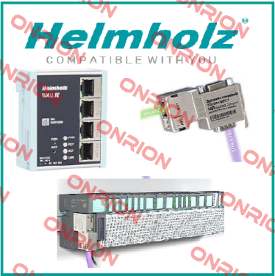 700-762-PFM11 Helmholz