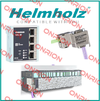 700-340-2AH02 Helmholz
