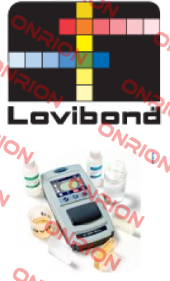 146330  Lovibond