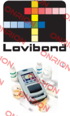 515321BT  Lovibond