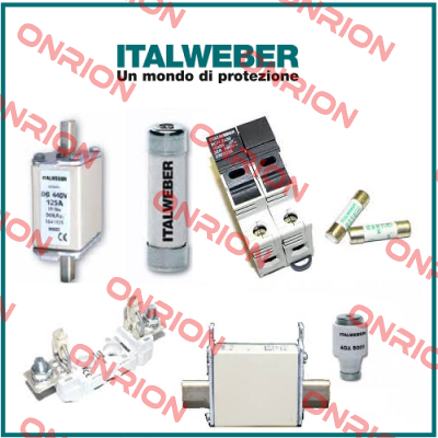 1461032 (pack 1x10)  Italweber